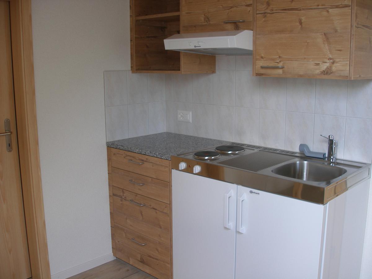 Gasthof Roessli Wyssachen Habitación foto